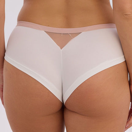 Brazilian style panties