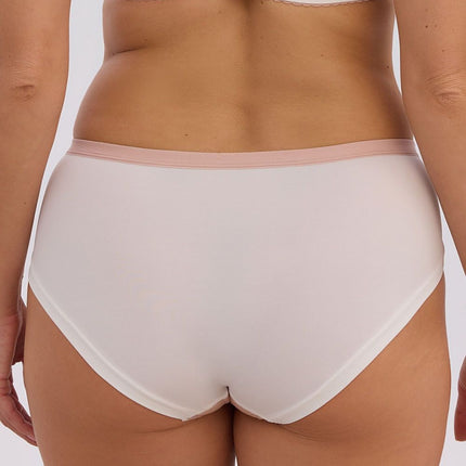 Panties