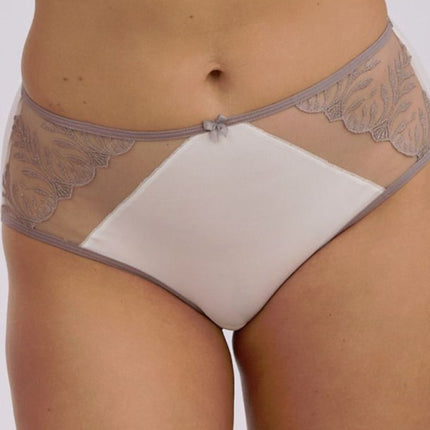 Panties