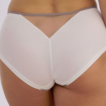 Panties