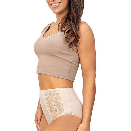 Panties