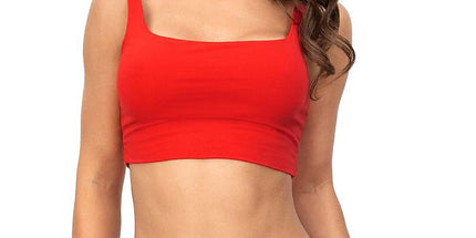  Brazilian style panties model 228521 Donna 