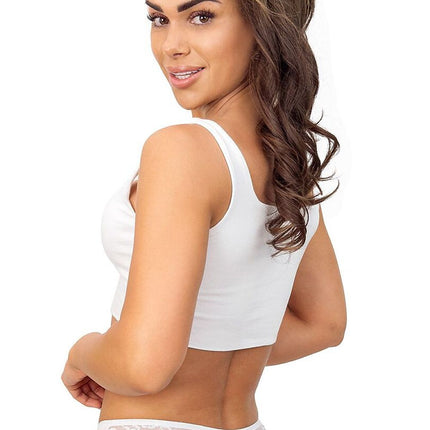 Brazilian style panties