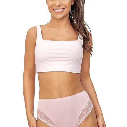 Panties