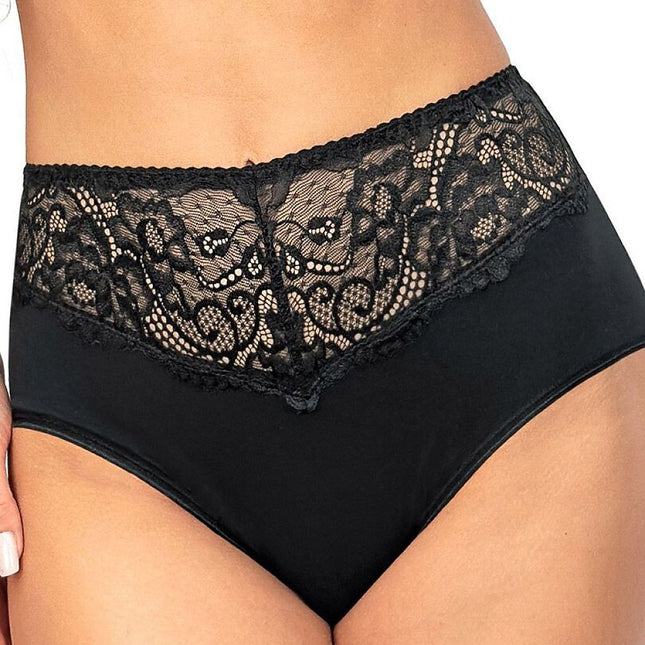 Panties