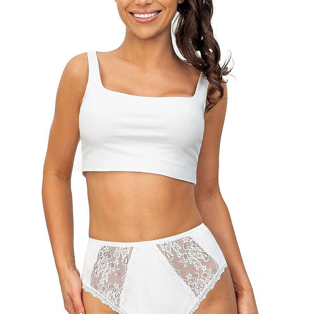 Panties