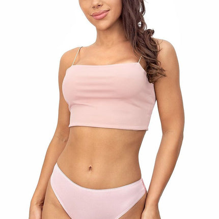 Panties