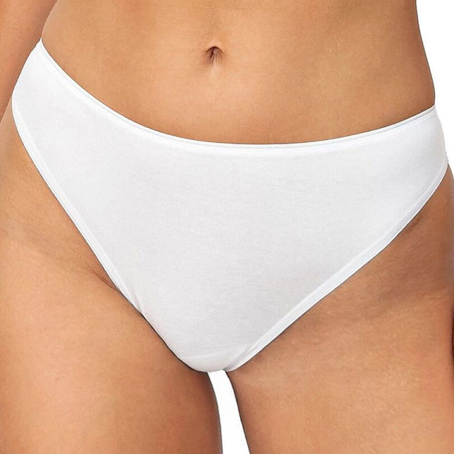 Panties