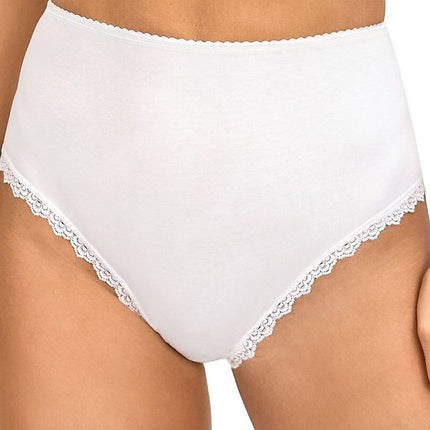 Panties