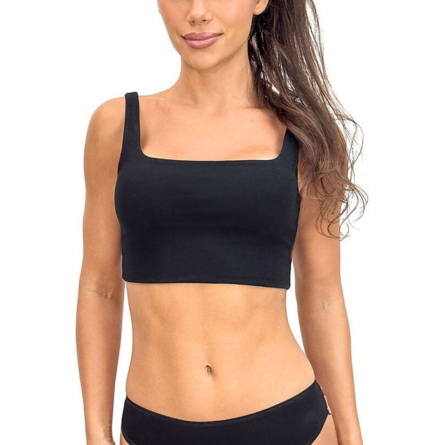 Brazilian style panties