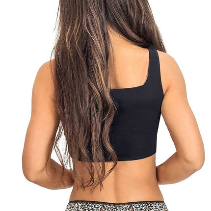 Brazilian style panties