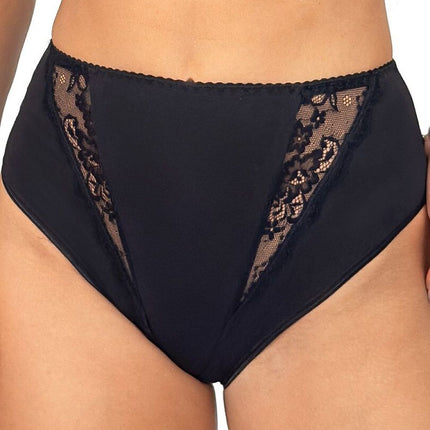 Panties