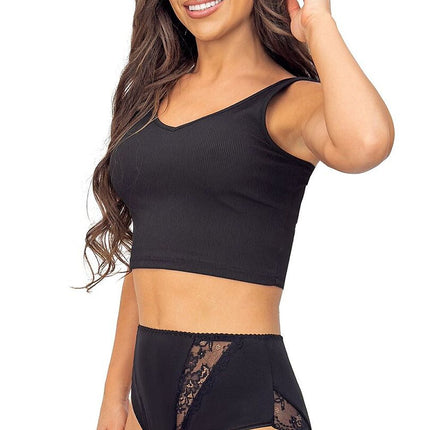 Panties