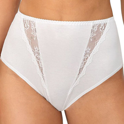 Panties