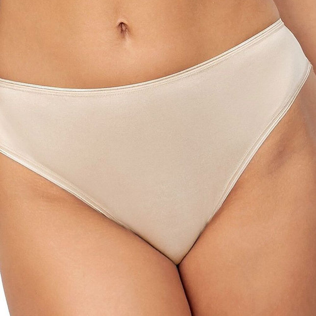 Panties