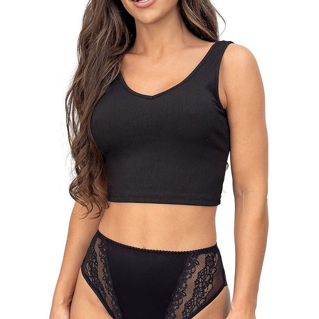 Panties
