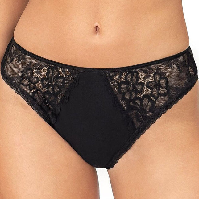 Panties