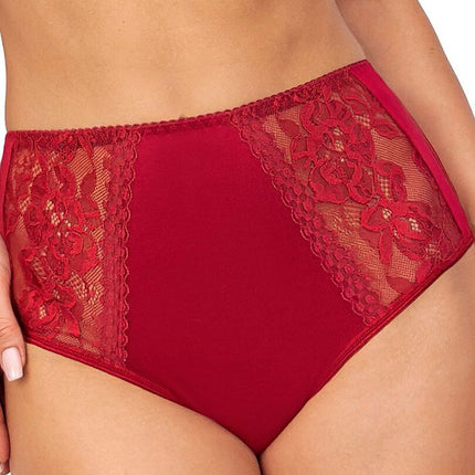  Panties model 220741 Donna 