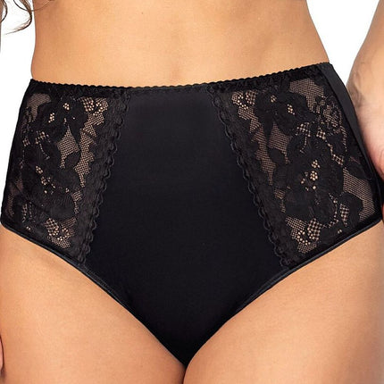  Panties model 220742 Donna 