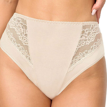  Panties model 220846 Donna 