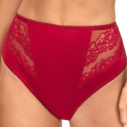  Panties model 220847 Donna 