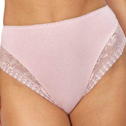 Panties