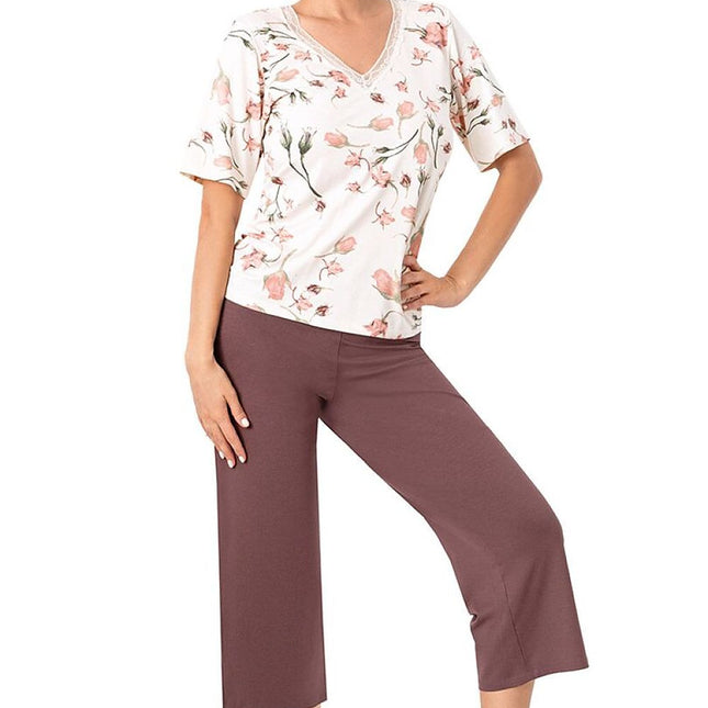 Pyjama