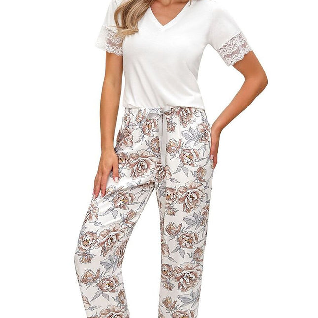 Pyjama