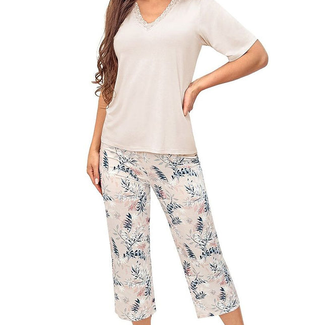 Pyjama