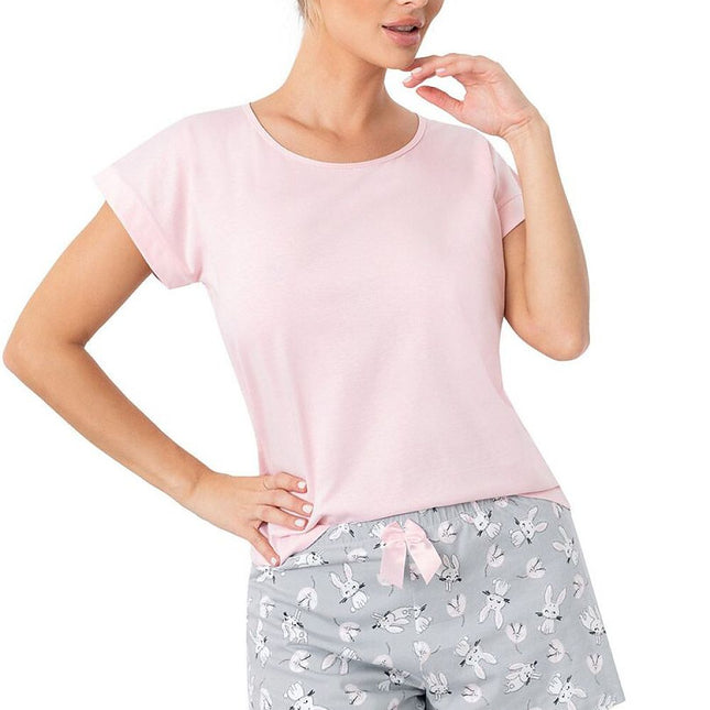 Pyjama