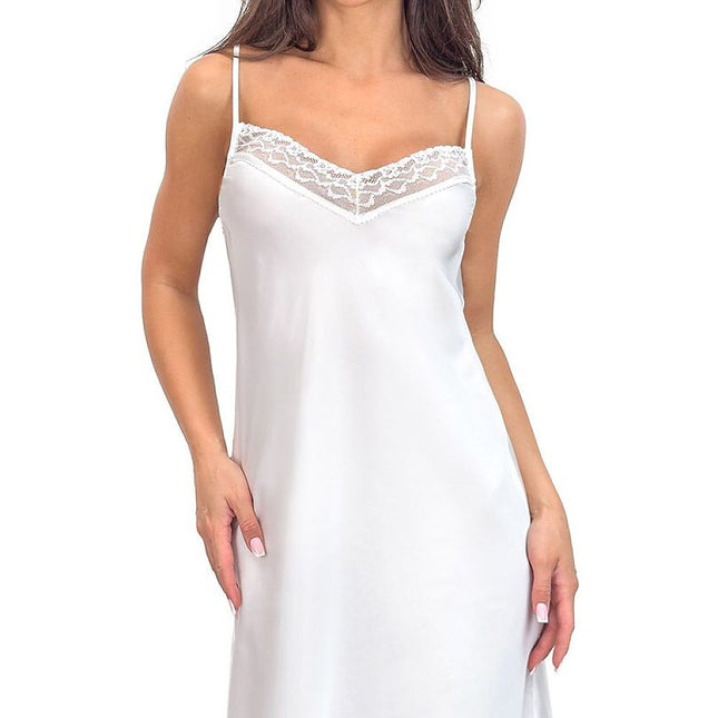Nightshirt