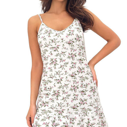 Nightshirt