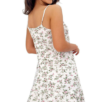 Nightshirt