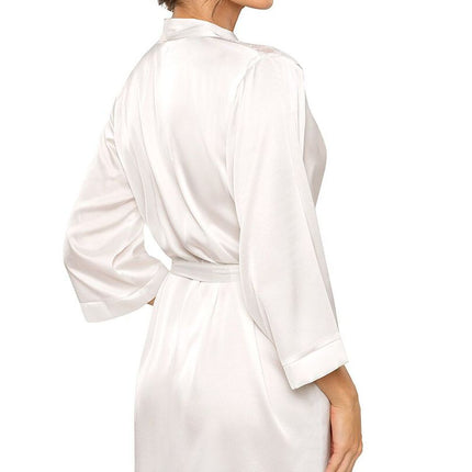 Bathrobe model 204923 - Très Elite