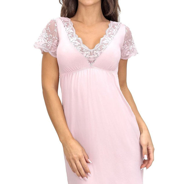 Nightshirt
