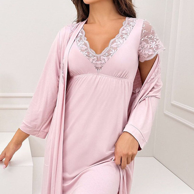 Nightshirt