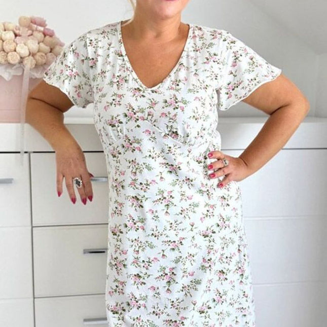 Nightshirt