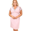 pink / EU 3XL