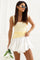  Top model 228655 Rue Paris 