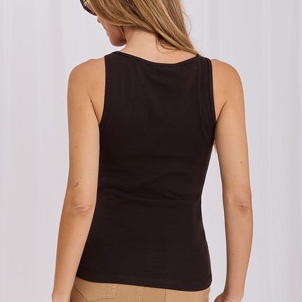  Top model 228657 Rue Paris 