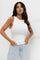  Top model 228663 Rue Paris 