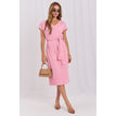 pink / EU S/M | US S/M
