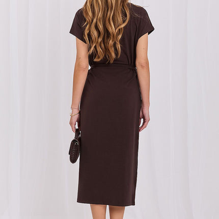  Daydress model 228665 Rue Paris 
