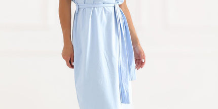  Daydress model 228666 Rue Paris 