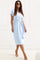  Daydress model 228666 Rue Paris 