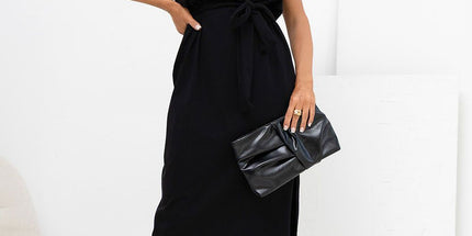  Daydress model 228667 Rue Paris 