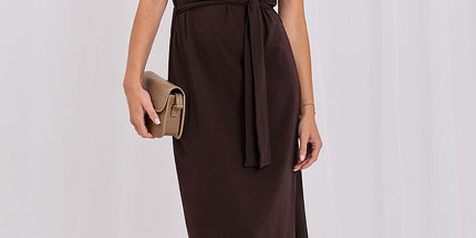  Daydress model 228669 Rue Paris 