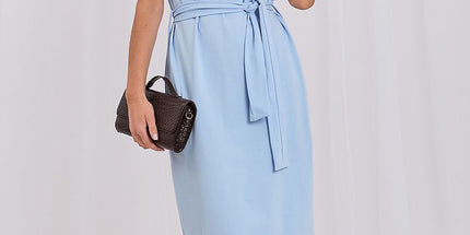  Daydress model 228672 Rue Paris 