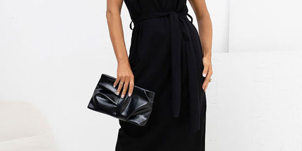  Daydress model 228673 Rue Paris 