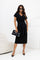  Daydress model 228673 Rue Paris 